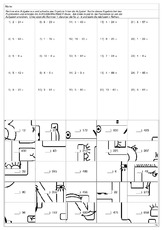 gr-multi-Biene 1.pdf